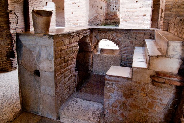 0775Ostia Antica.jpg - SONY DSC